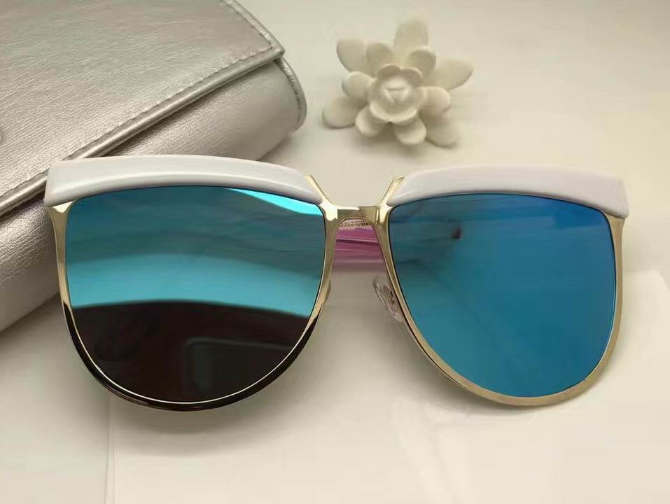 V Sunglasses AAAA-362