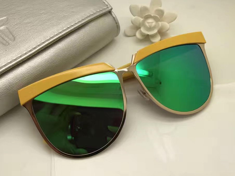 V Sunglasses AAAA-363