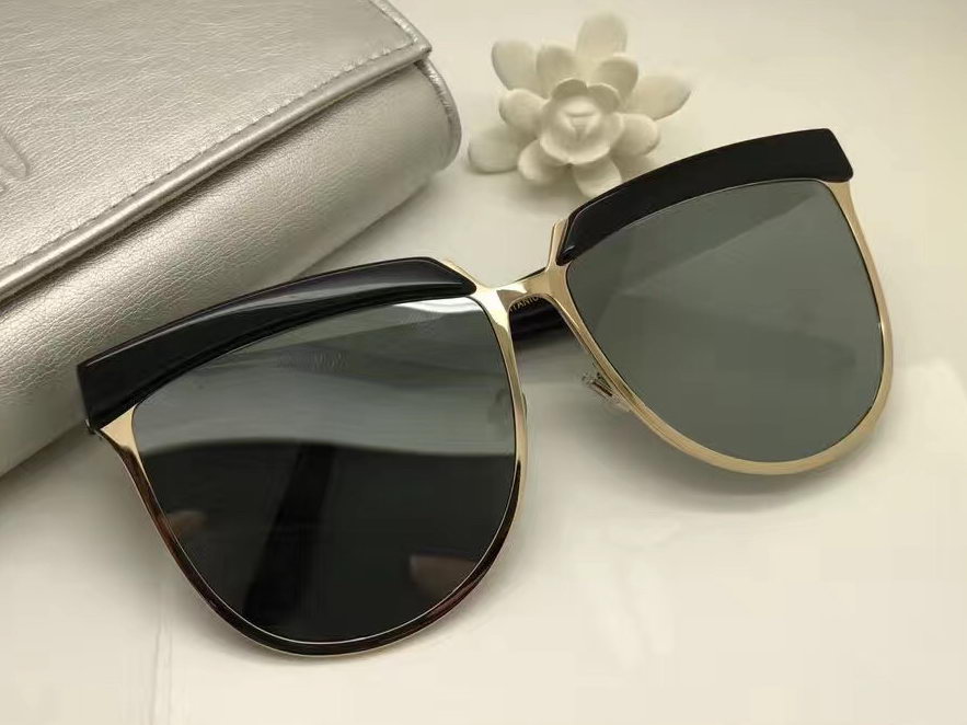 V Sunglasses AAAA-364