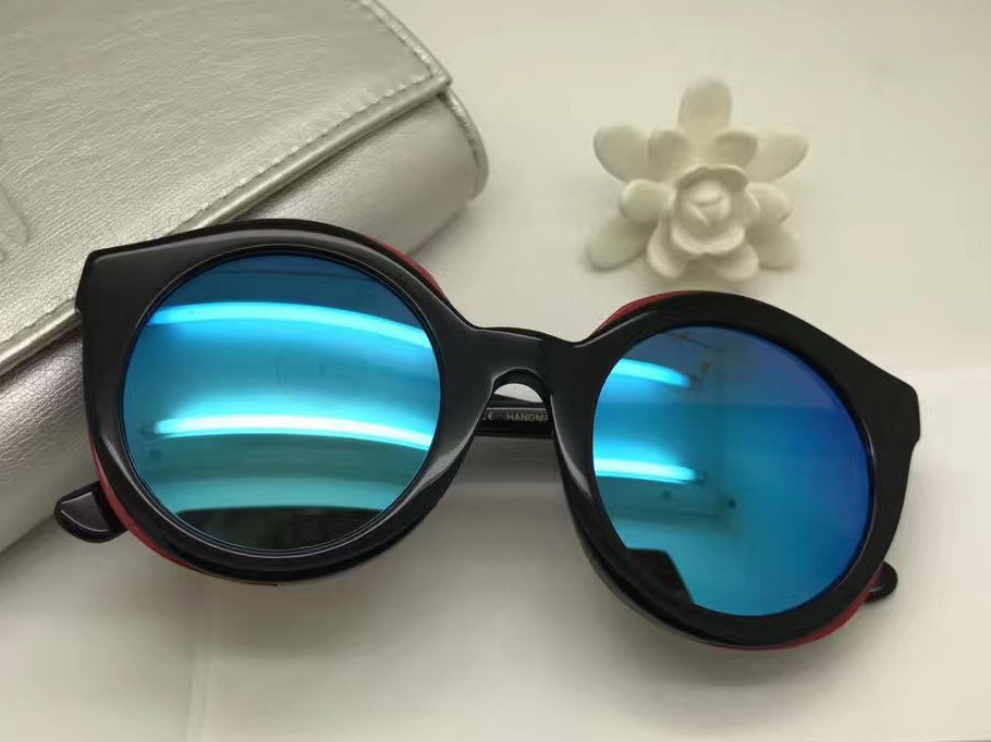 V Sunglasses AAAA-365