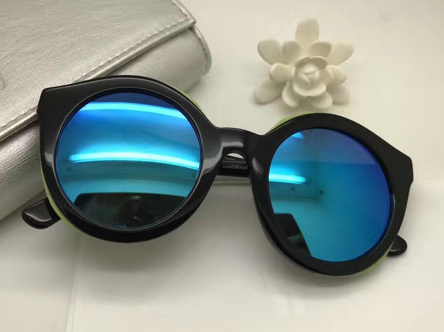 V Sunglasses AAAA-366