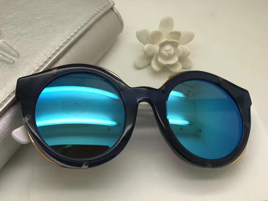 V Sunglasses AAAA-367