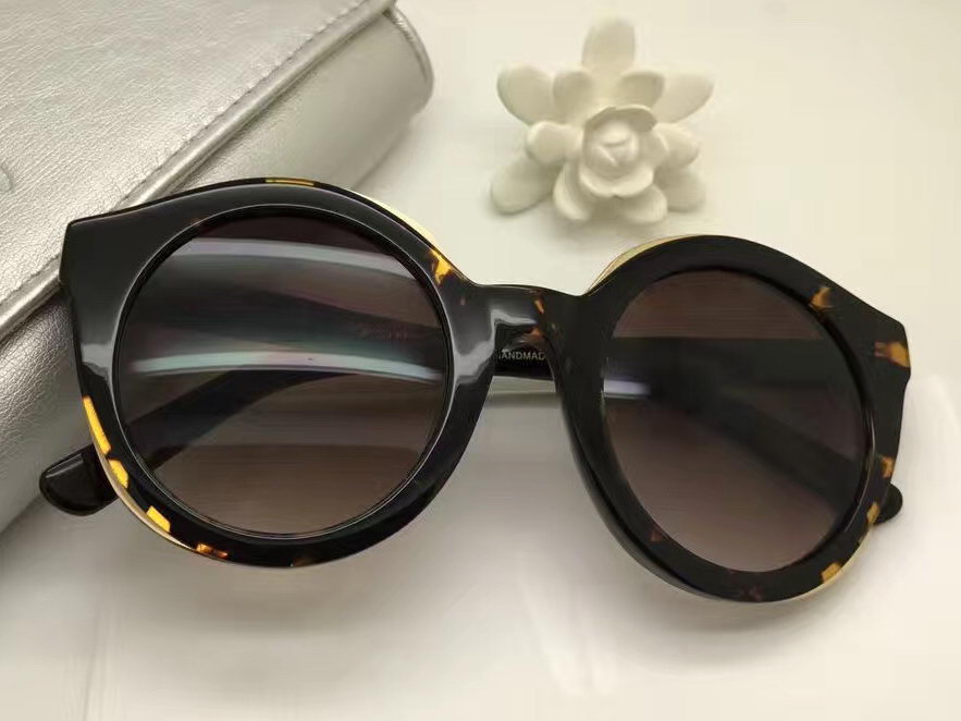 V Sunglasses AAAA-369