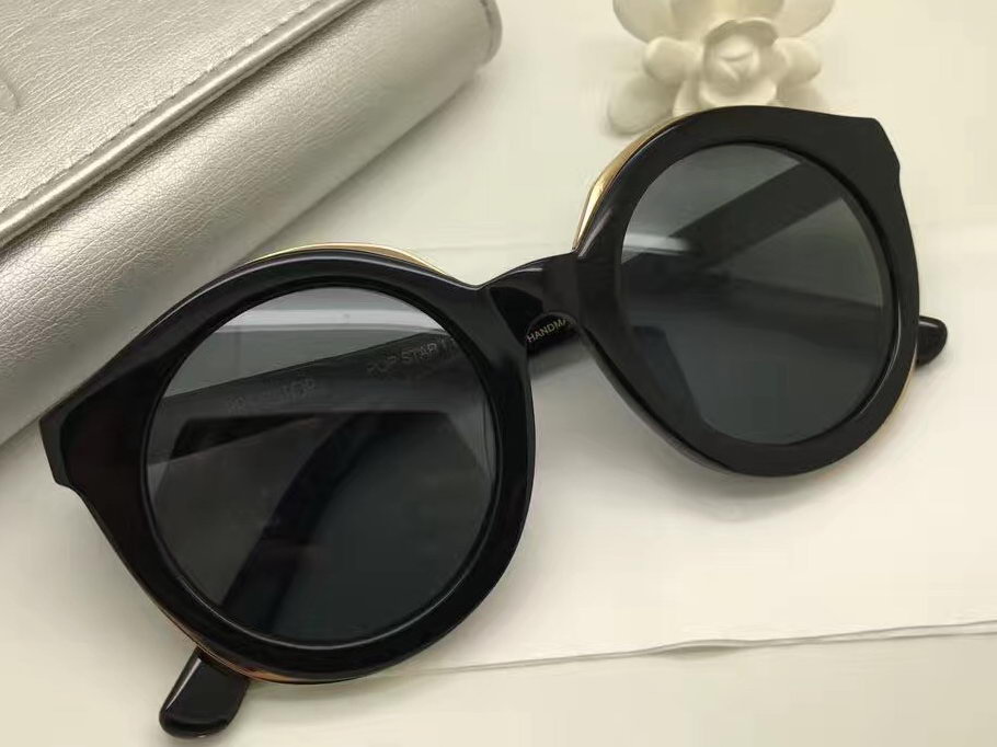 V Sunglasses AAAA-371