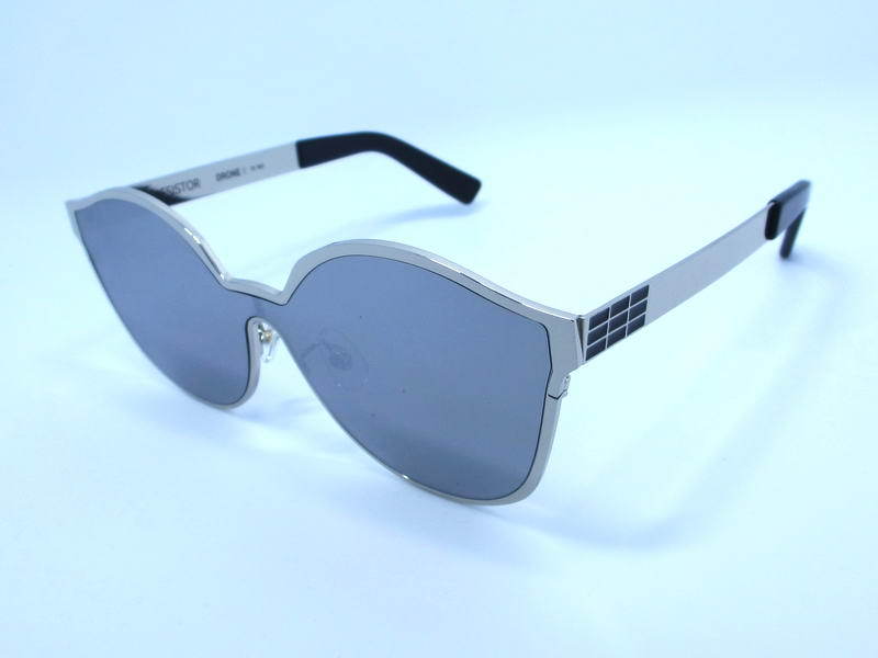 V Sunglasses AAAA-379