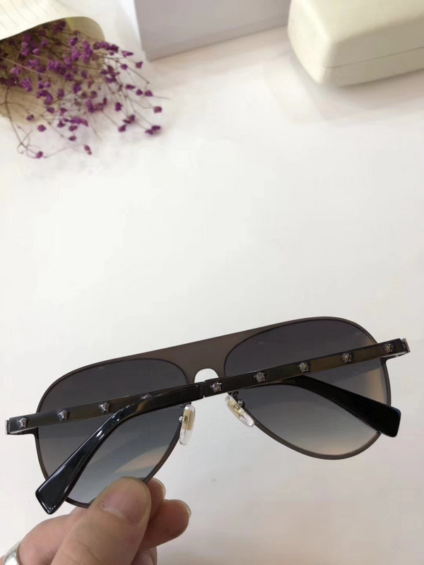 V Sunglasses AAAA-022