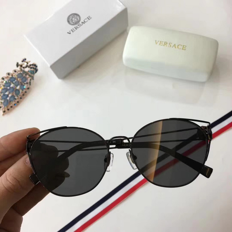 V Sunglasses AAAA-031