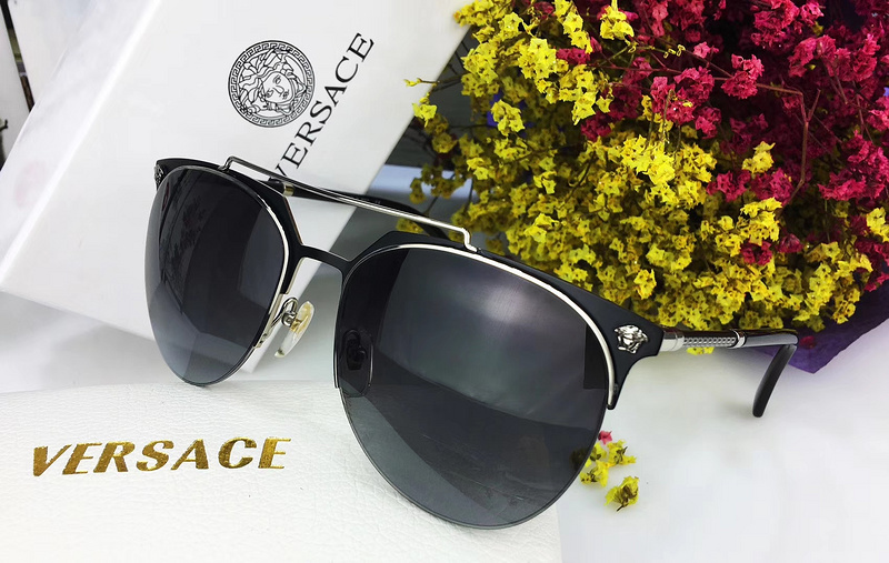 V Sunglasses AAAA-064