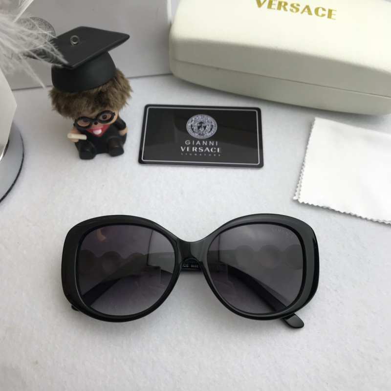 V Sunglasses AAAA-102