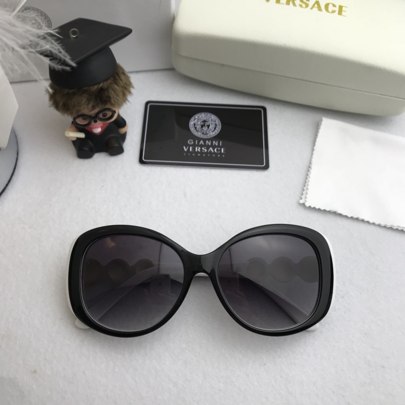 V Sunglasses AAAA-106