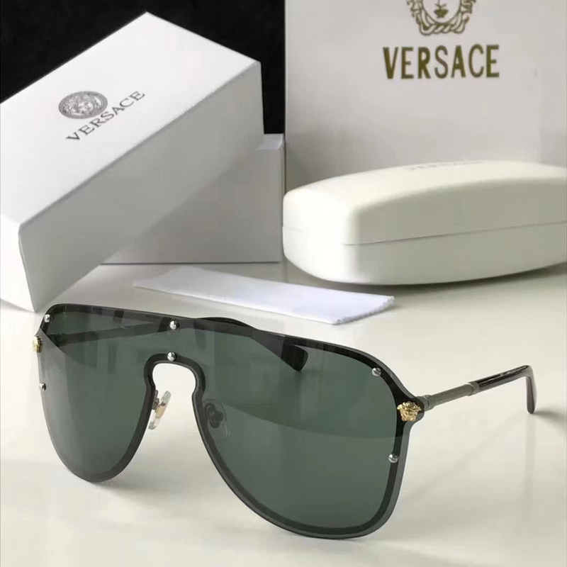 V Sunglasses AAAA-128