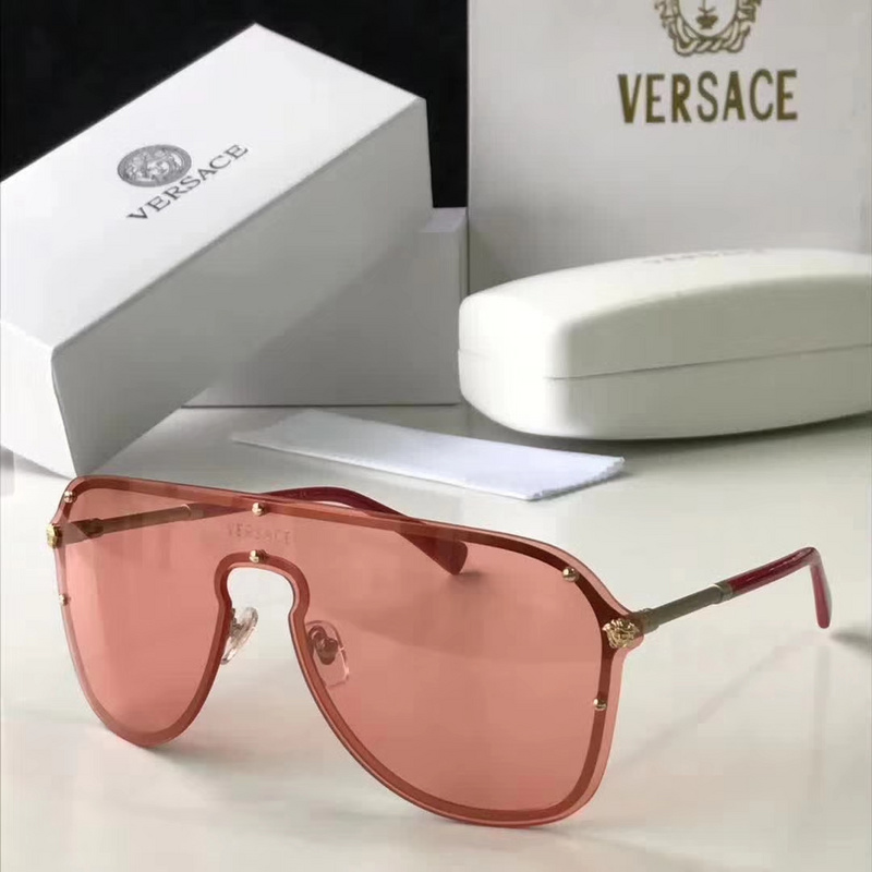 V Sunglasses AAAA-130