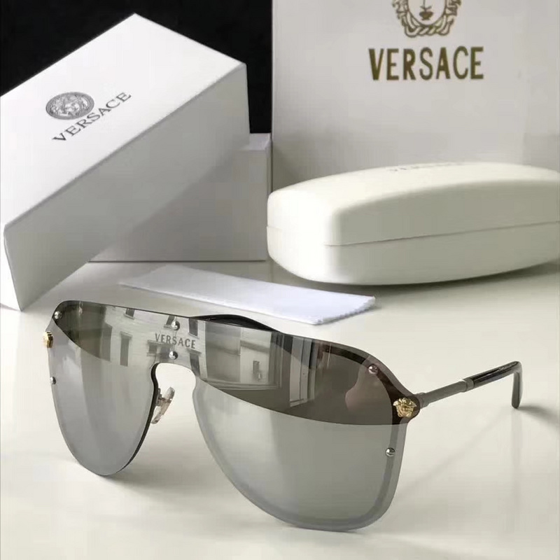 V Sunglasses AAAA-131