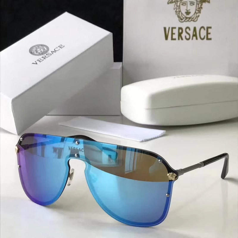 V Sunglasses AAAA-132