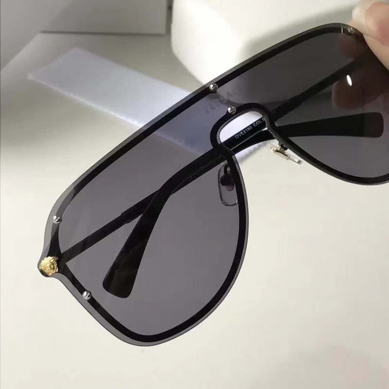 V Sunglasses AAAA-134