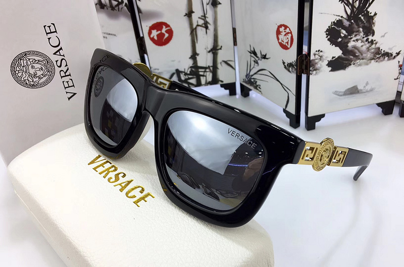 V Sunglasses AAAA-157