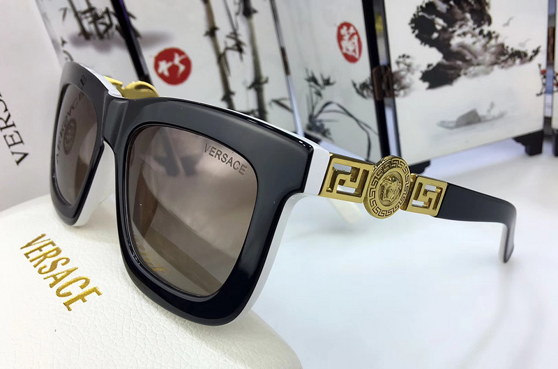 V Sunglasses AAAA-158