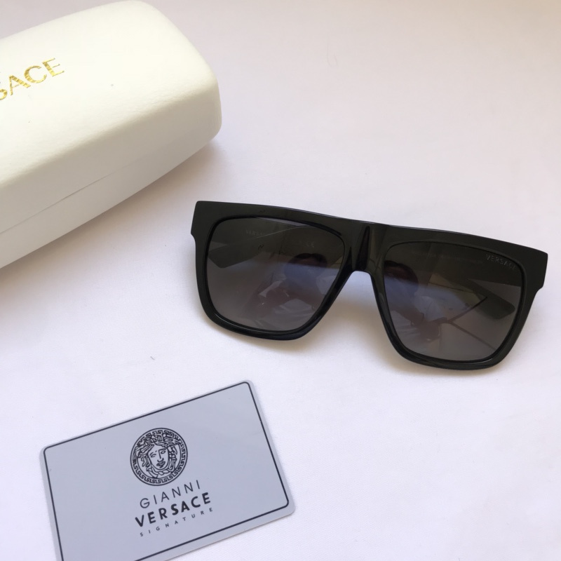 V Sunglasses AAAA-169