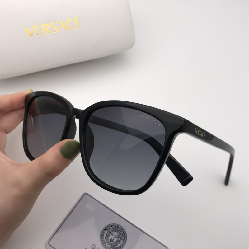 V Sunglasses AAAA-170