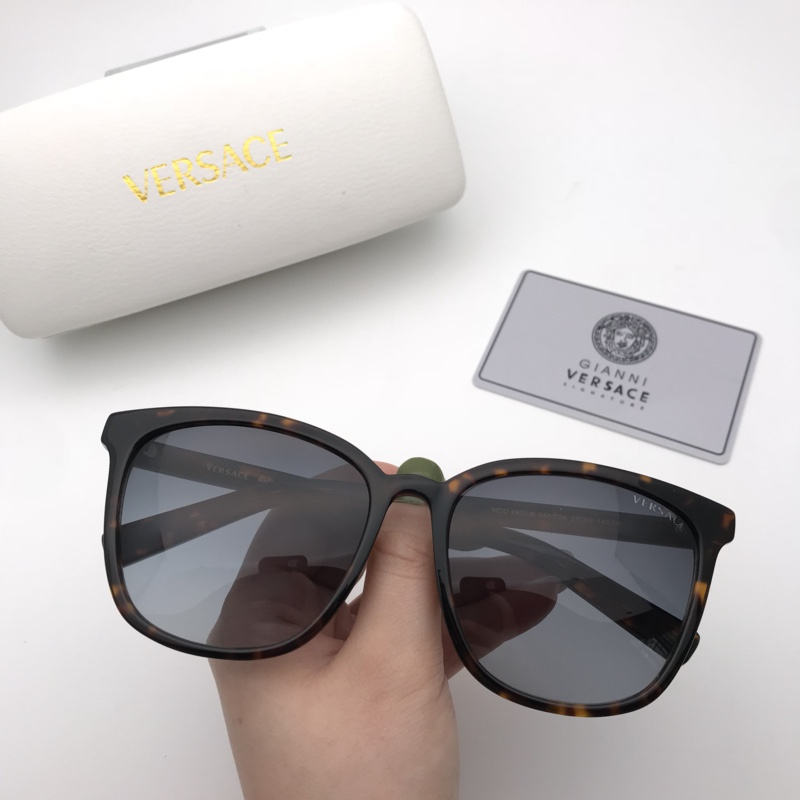 V Sunglasses AAAA-173