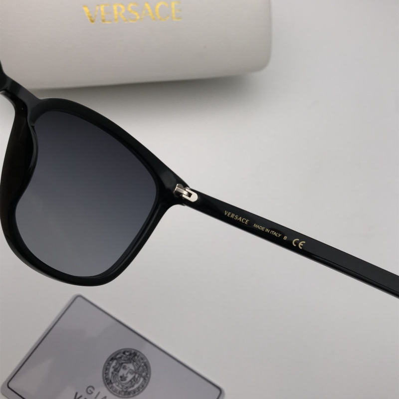 V Sunglasses AAAA-174