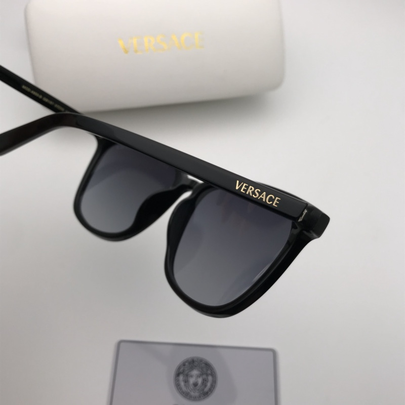 V Sunglasses AAAA-175