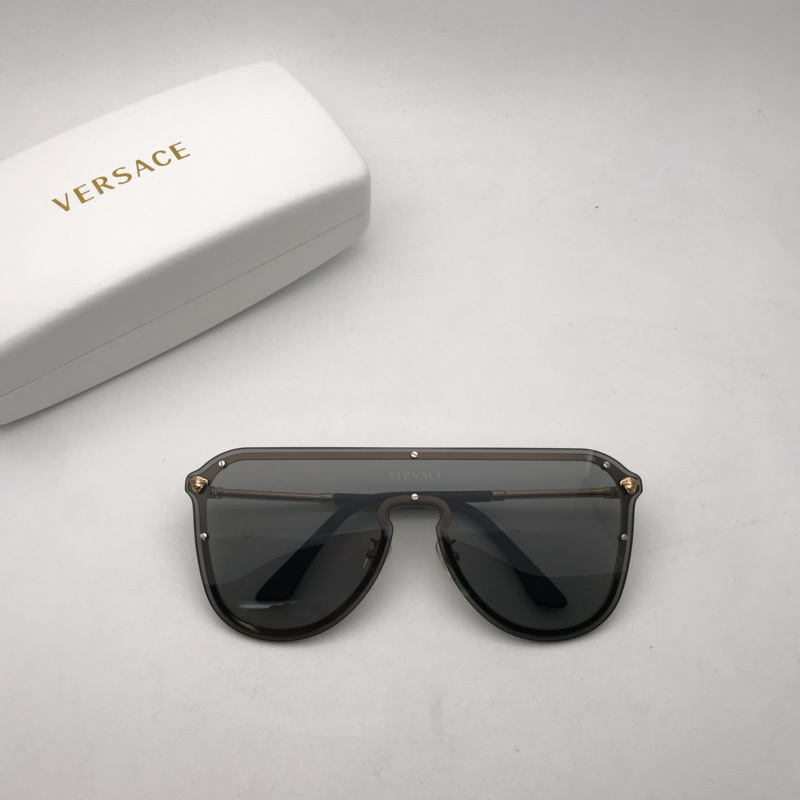 V Sunglasses AAAA-202