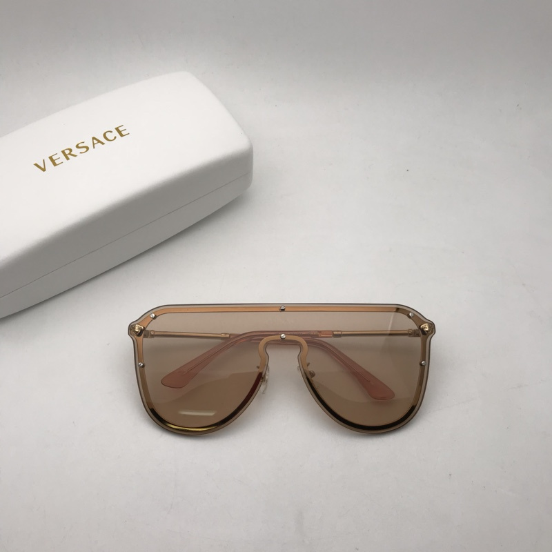 V Sunglasses AAAA-205