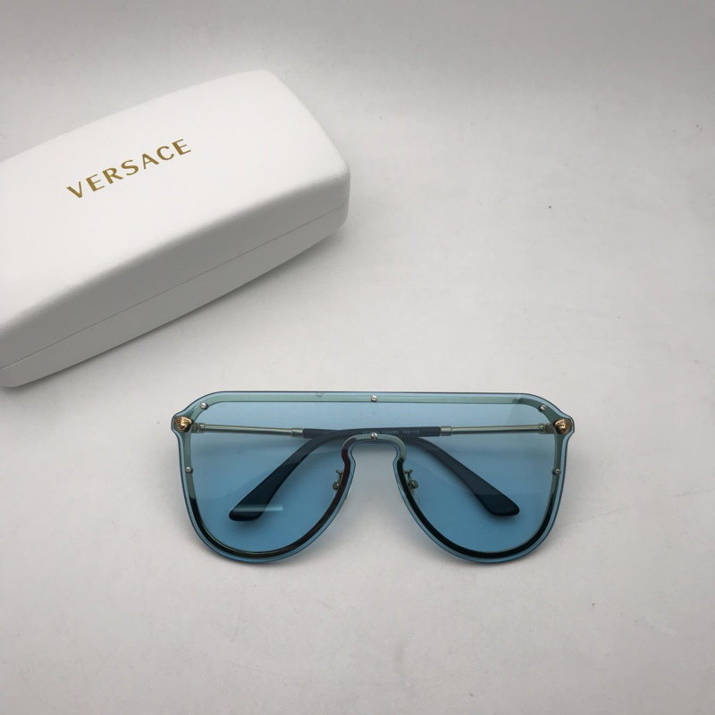 V Sunglasses AAAA-208