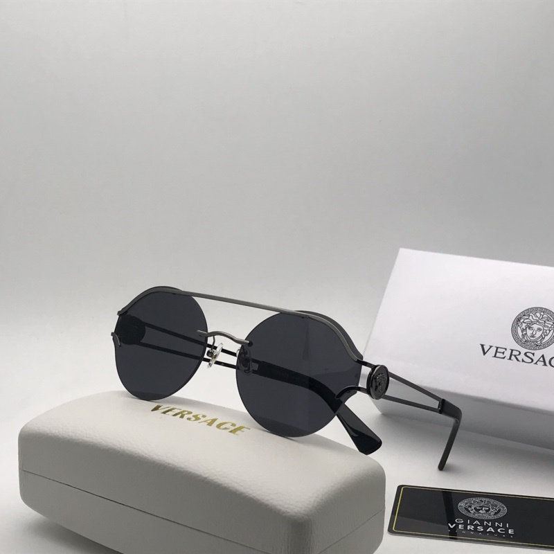 V Sunglasses AAAA-215