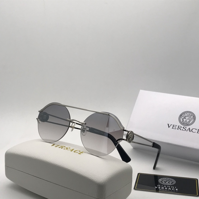 V Sunglasses AAAA-219