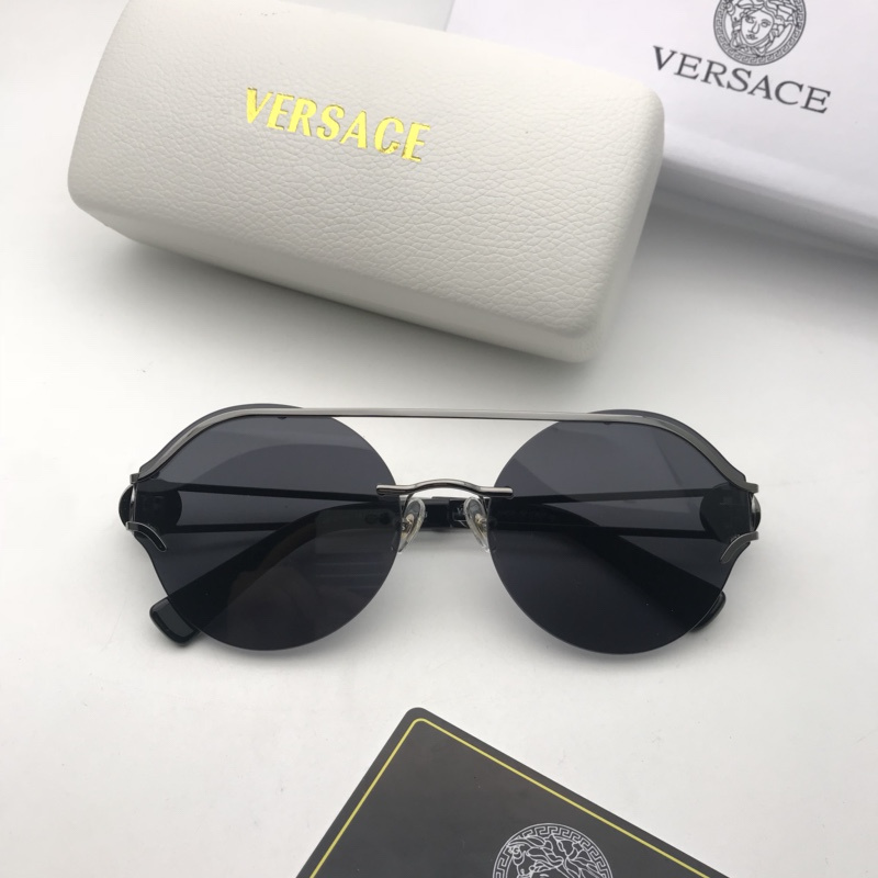 V Sunglasses AAAA-222