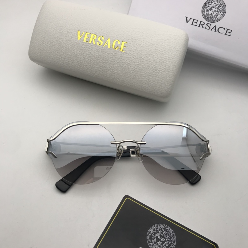 V Sunglasses AAAA-223