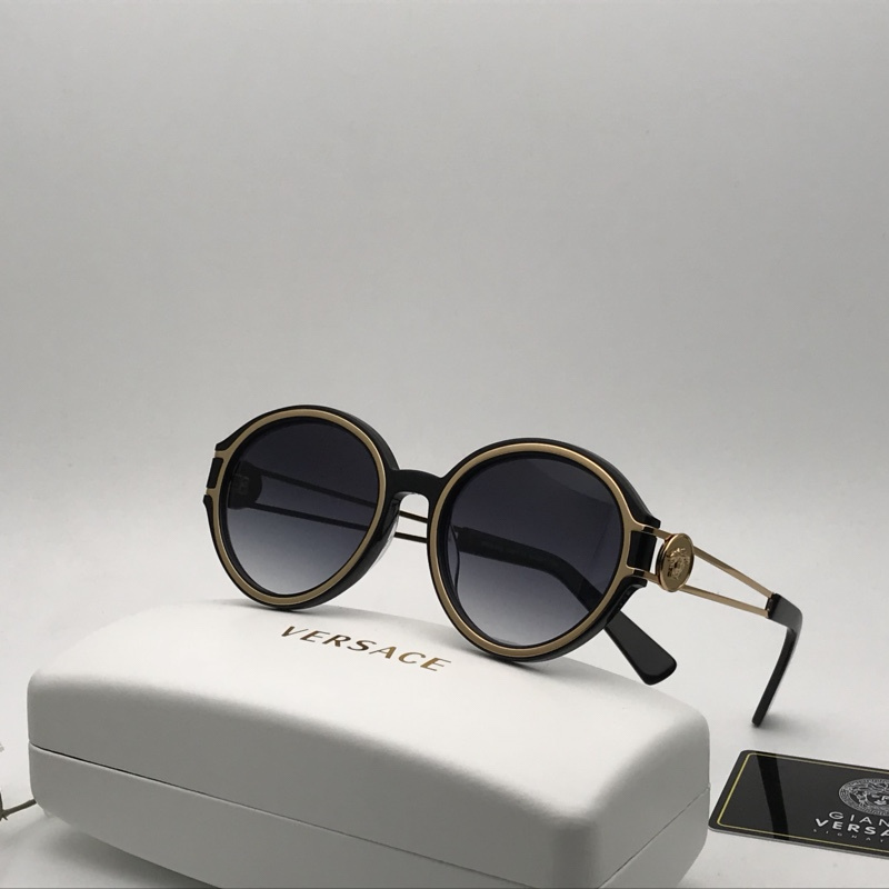 V Sunglasses AAAA-226