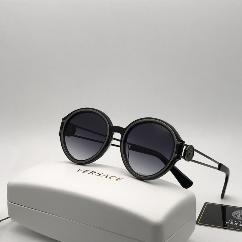 V Sunglasses AAAA-227