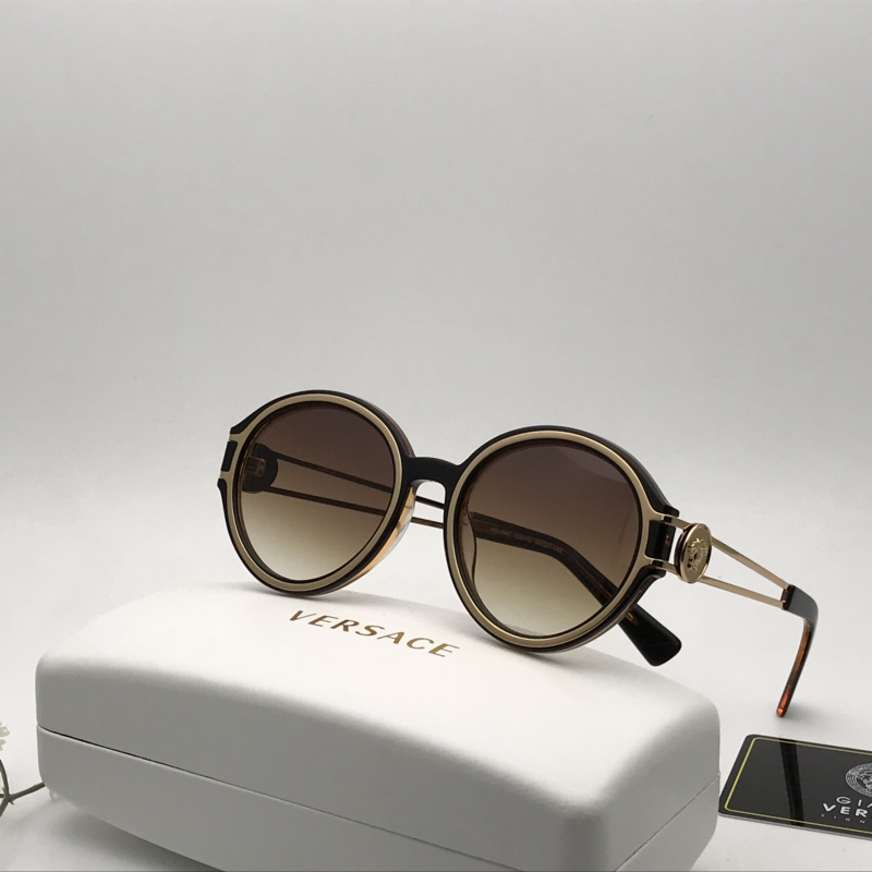 V Sunglasses AAAA-228