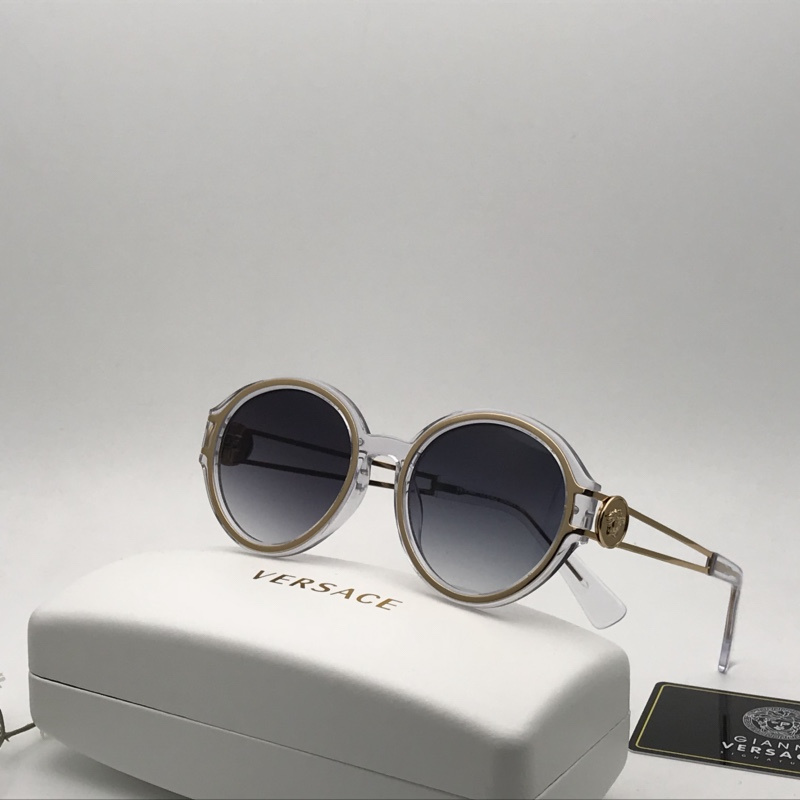 V Sunglasses AAAA-230