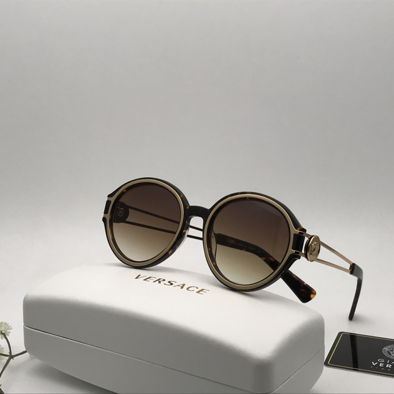 V Sunglasses AAAA-231