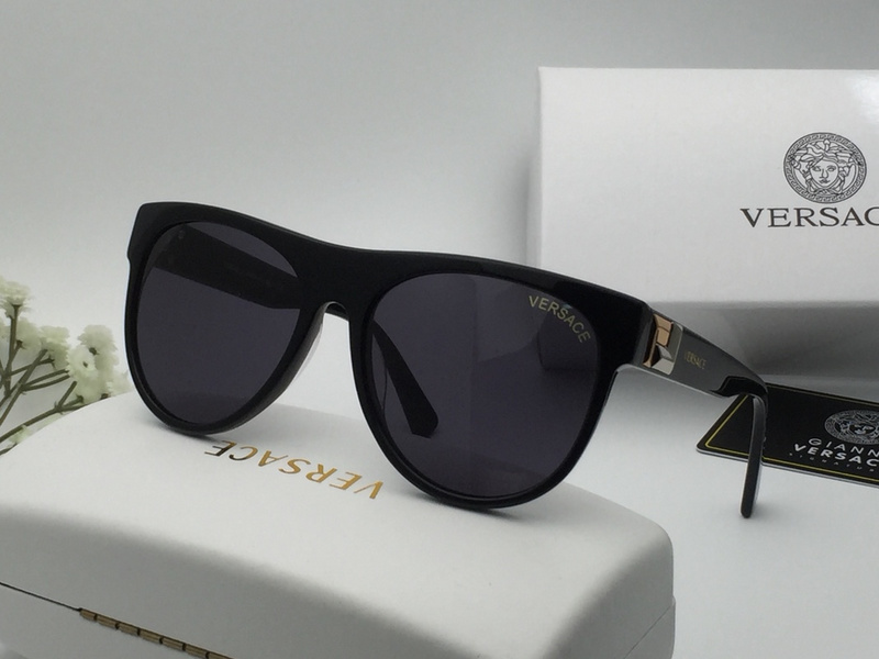 V Sunglasses AAAA-241