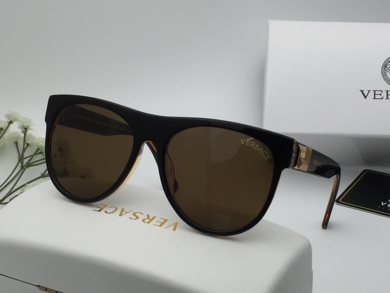 V Sunglasses AAAA-245