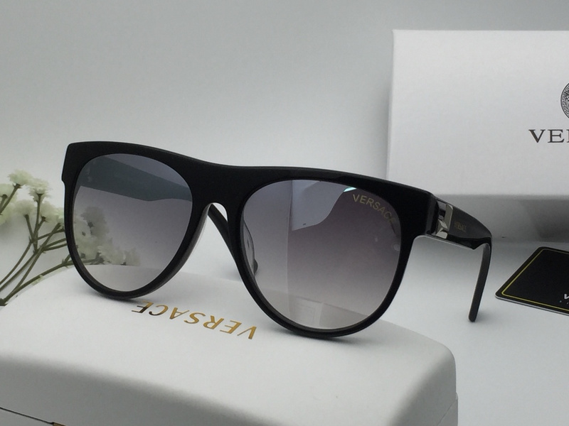 V Sunglasses AAAA-248