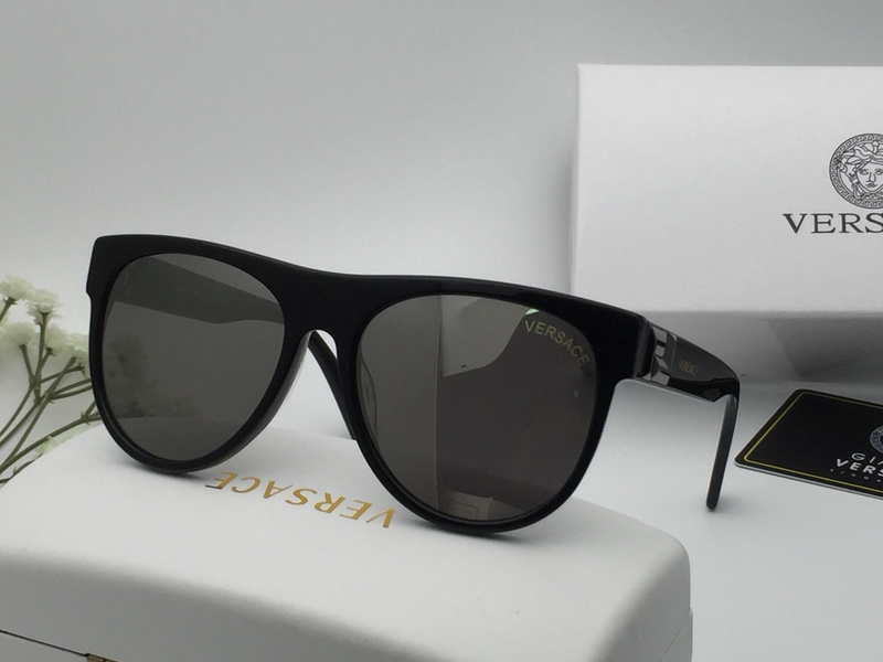 V Sunglasses AAAA-250