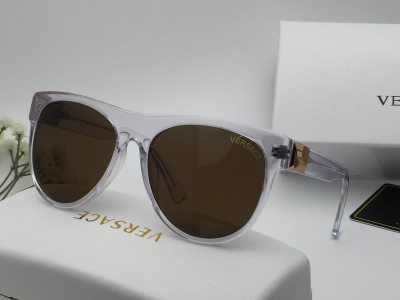 V Sunglasses AAAA-251