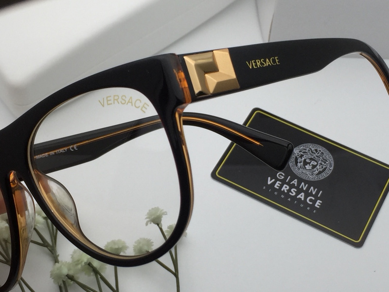 V Sunglasses AAAA-253