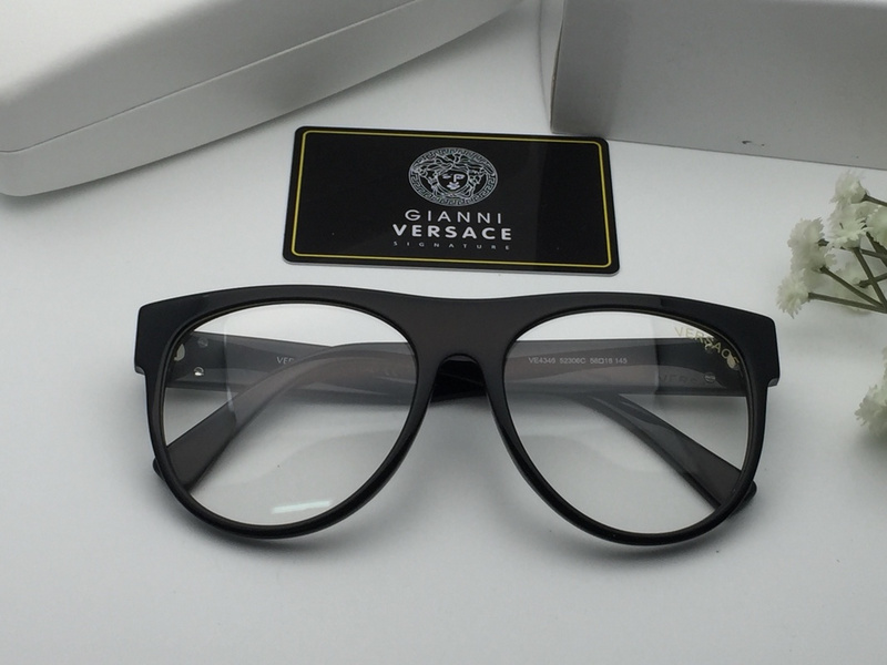 V Sunglasses AAAA-254