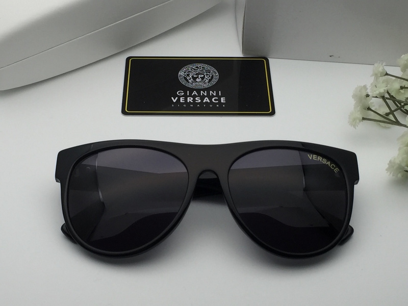 V Sunglasses AAAA-255