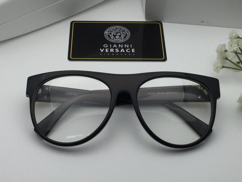 V Sunglasses AAAA-258