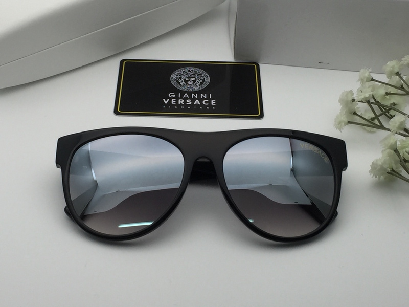 V Sunglasses AAAA-259