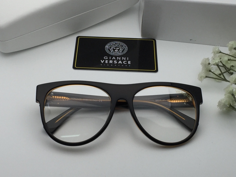 V Sunglasses AAAA-260