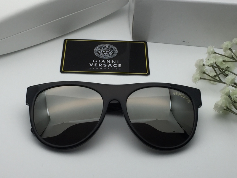 V Sunglasses AAAA-261